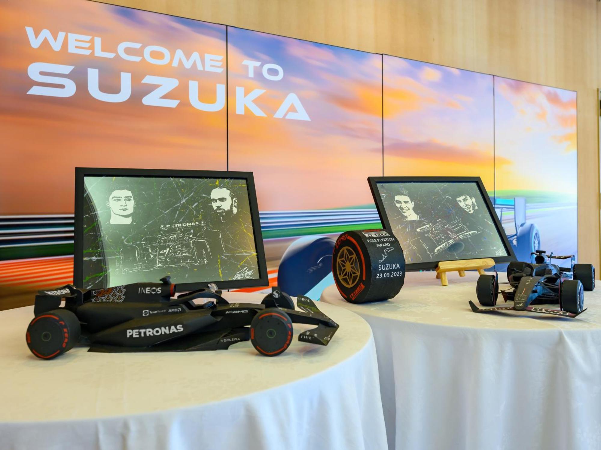 Hotel Green Park Suzuka Exteriér fotografie