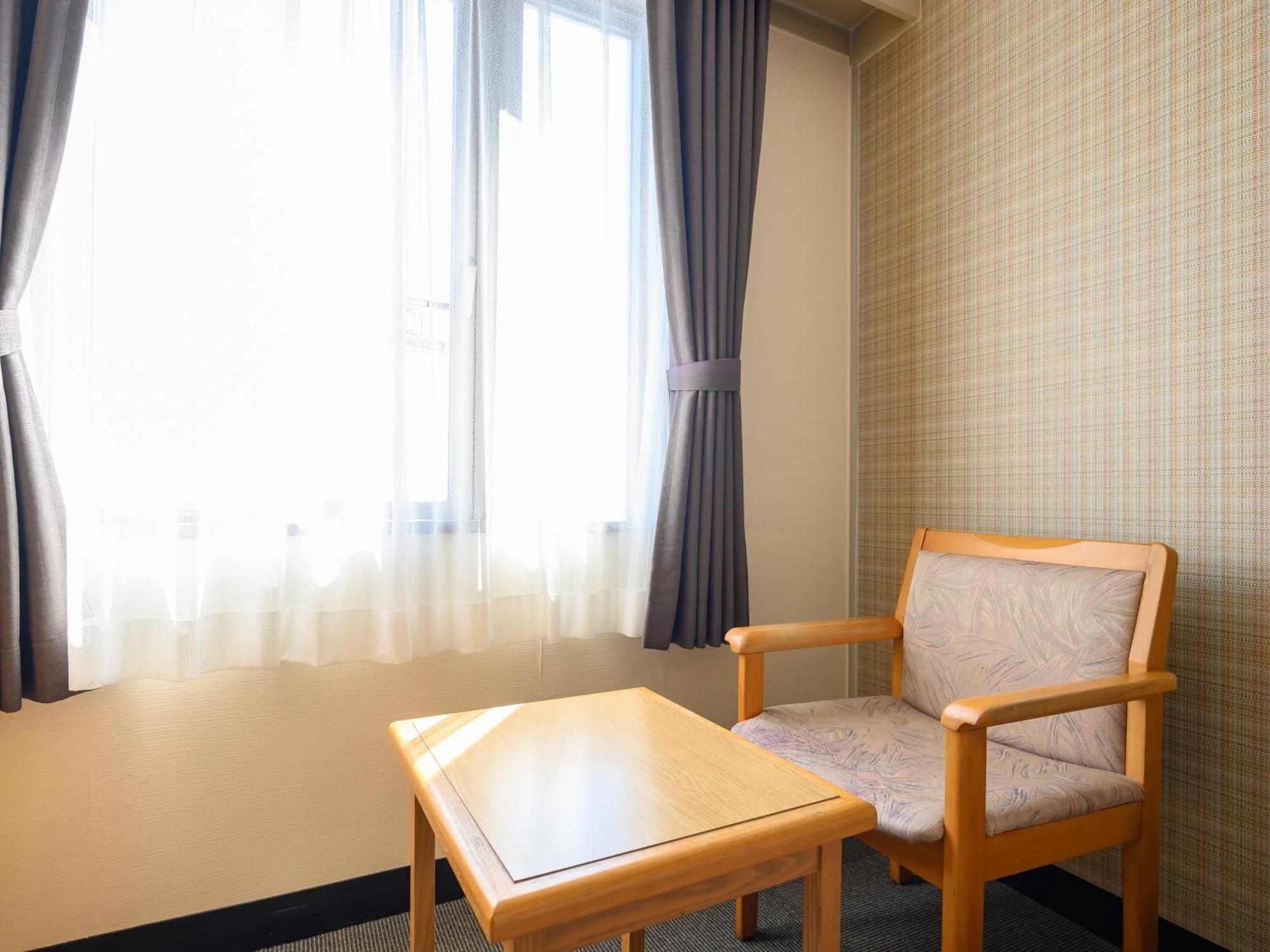 Hotel Green Park Suzuka Exteriér fotografie